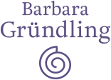 Barbara Gründling